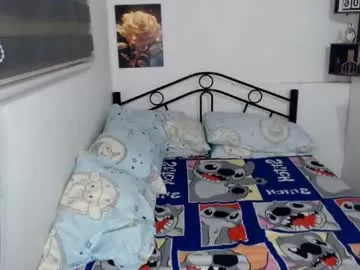 prettycumnotes69 Image 19