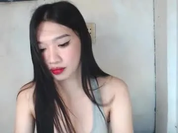 prettycumnotes69 Image 3