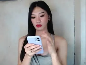 prettycumnotes69 Image 5