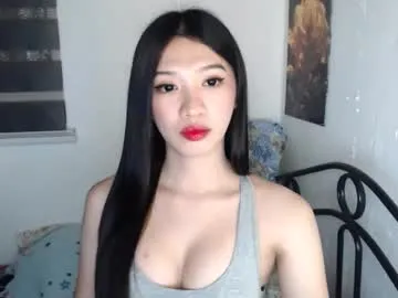 prettycumnotes69 Image 6