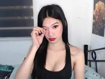 prettycumnotes69 Image 7