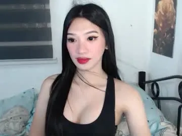 prettycumnotes69 Image 8