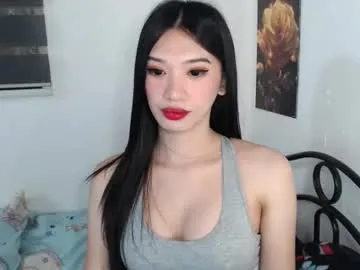 prettycumnotes69 Image 9