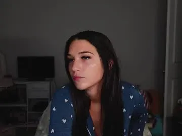 prettygirll23 Image 11