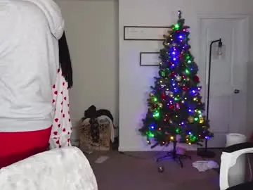 prettygirll23 Image 4