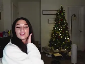 prettygirll23 Image 6