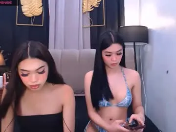 prettyhothugecock Image 11