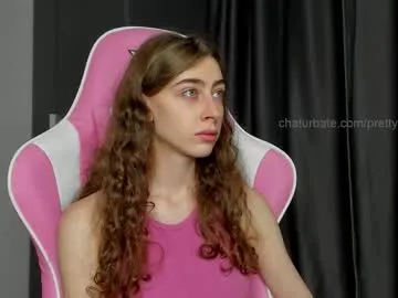 prettysomething Image 10