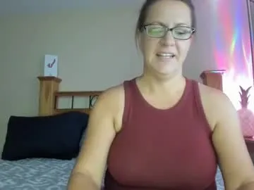 prettystarmn Image 12