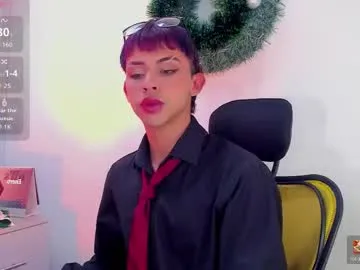 prince_apolo Image 11