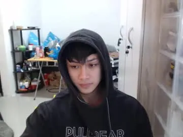 princeadrianx Image 6