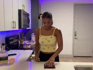 princess_cece Image 10