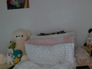 princess_ofyourdreams Image 4