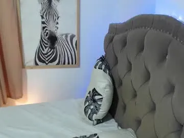 princessasiana04's Thumb Image