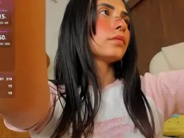 princessluna_14 Image 8