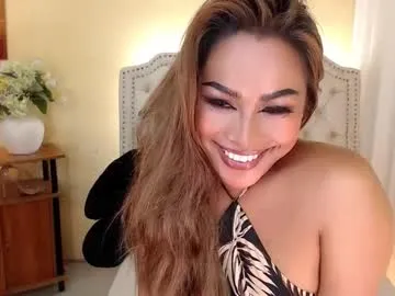 princessyanzy cam profile