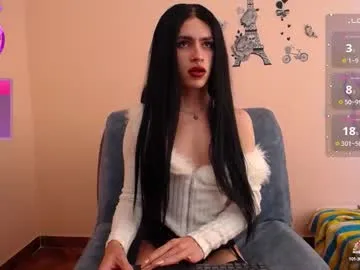 prinsess_sarita Image 18