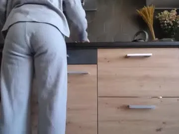 private_space Image 19