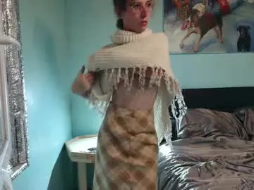 prxscillia_tx Image 8