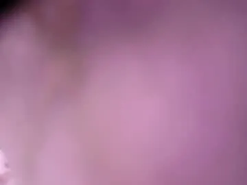 ptbaby's Thumb Image