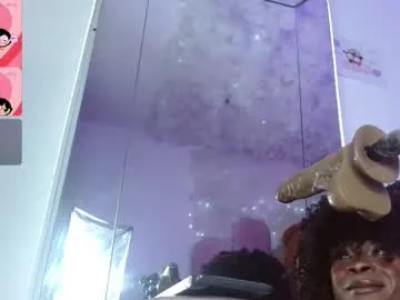 puca_eboony Image 11