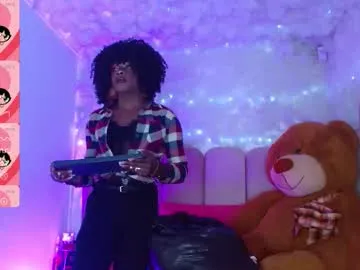 puca_eboony Image 13