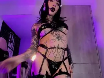 punkyfoxx Image 14