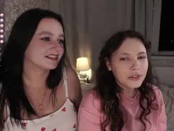 pure_project Image 2