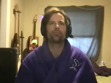 purple_collij_prof Image 7