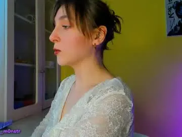 purpurmonstr Image 6