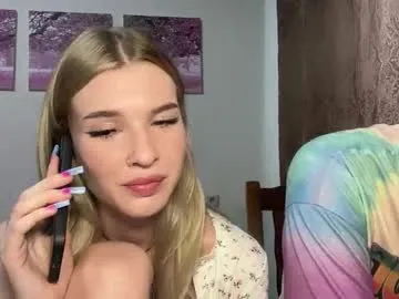 pussymoneywet Image 10