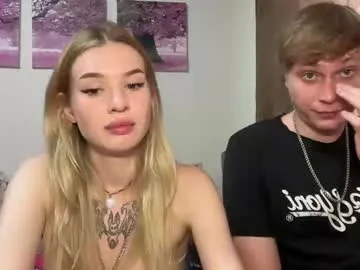 pussymoneywet Image 13