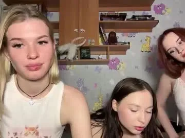 pussymoneywet Image 14