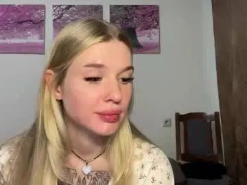 pussymoneywet Image 16