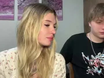 pussymoneywet Image 17