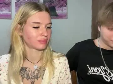 pussymoneywet Image 18