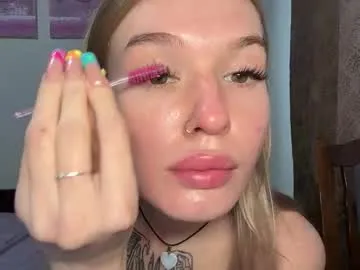 pussymoneywet Image 19