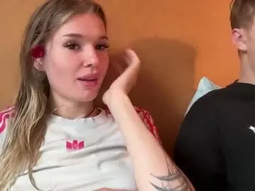 pussymoneywet Image 2
