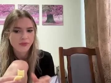 pussymoneywet Image 3