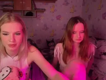 pussymoneywet Image 5