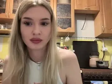 pussymoneywet Image 6