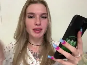 pussymoneywet Image 8