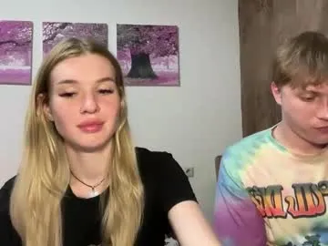 pussymoneywet Image 9