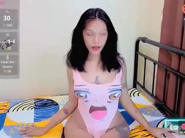 queen_avah's Thumb Image