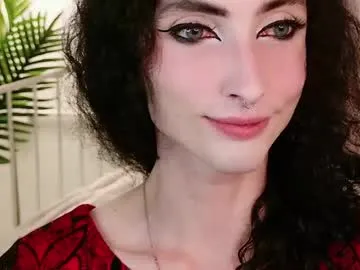 queen_of_tease Image 3