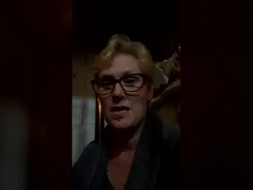 queenbeeangel Profile Image