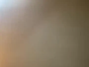 queenmorgan777 Image 4