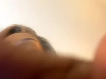 queenmorgan777 Image 5