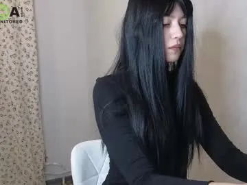 queenofwandss Image 12