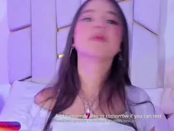rachel_ribeiro Image 2